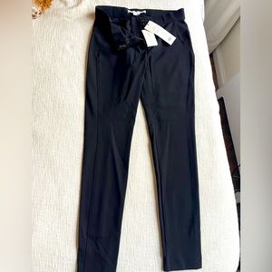 Veronica Beard elevated Scuba Legging